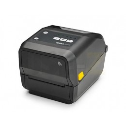 Impressora de Etiqueta Zebra ZD420 com Bluetooth
